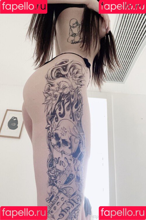 yumii17 Onlyfans Photo Gallery 