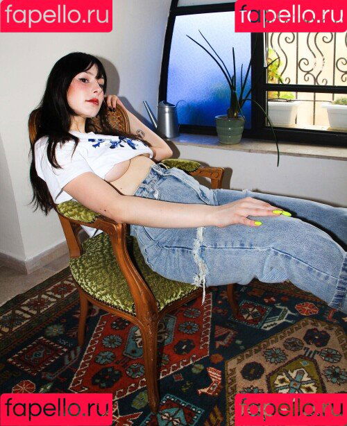 yumii17 Onlyfans Photo Gallery 