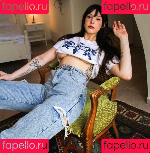 yumii17 Onlyfans Photo Gallery 