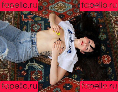 yumii17 Onlyfans Photo Gallery 