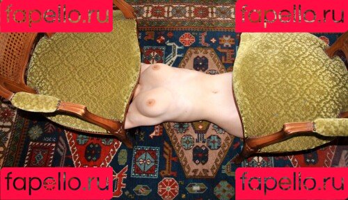 yumii17 Onlyfans Photo Gallery 