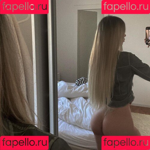 yumii17 Onlyfans Photo Gallery 