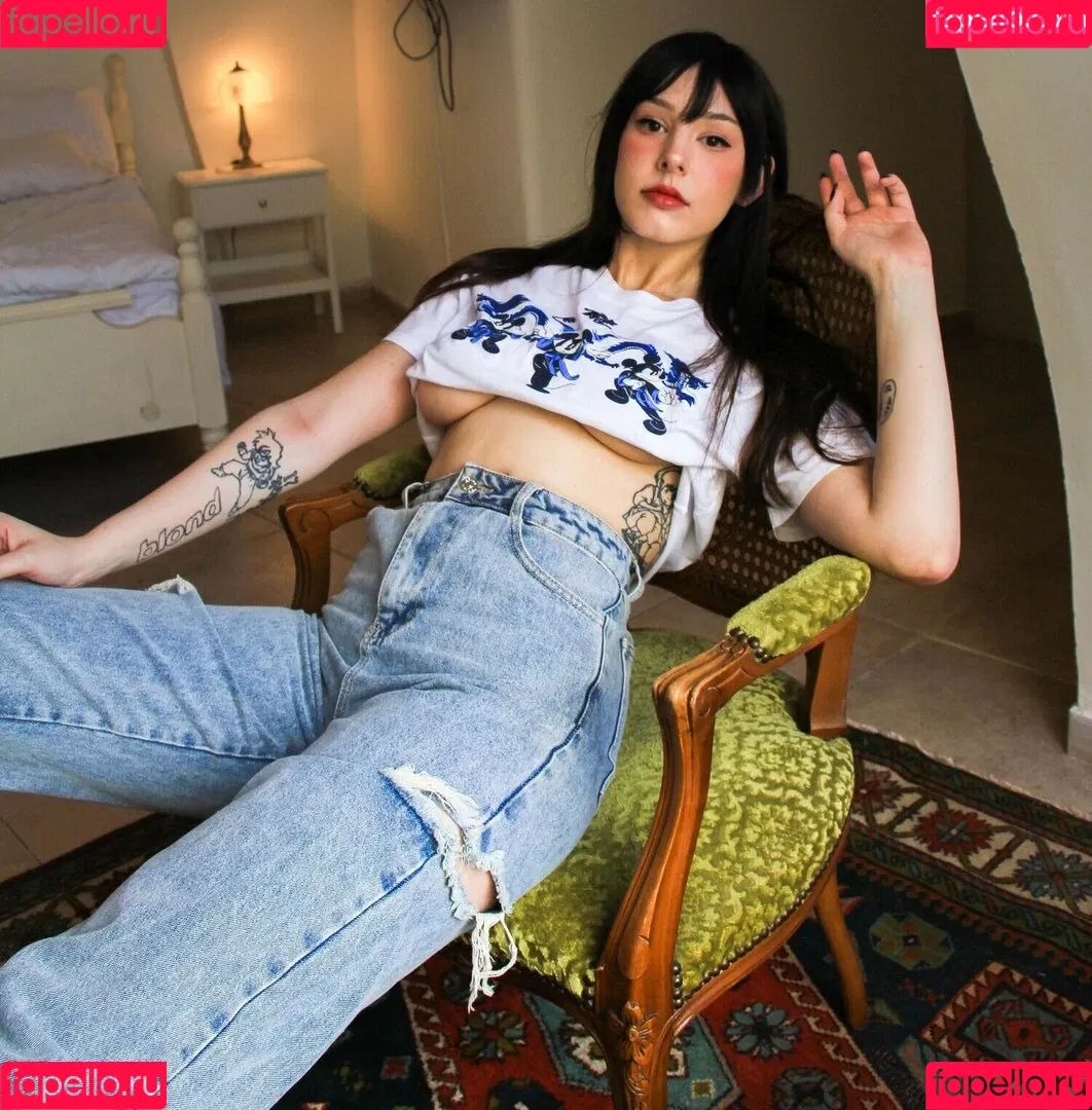 yumii17 Onlyfans Photo Gallery 