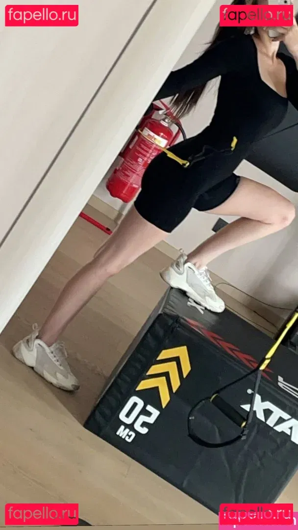 yumii17 Onlyfans Photo Gallery 