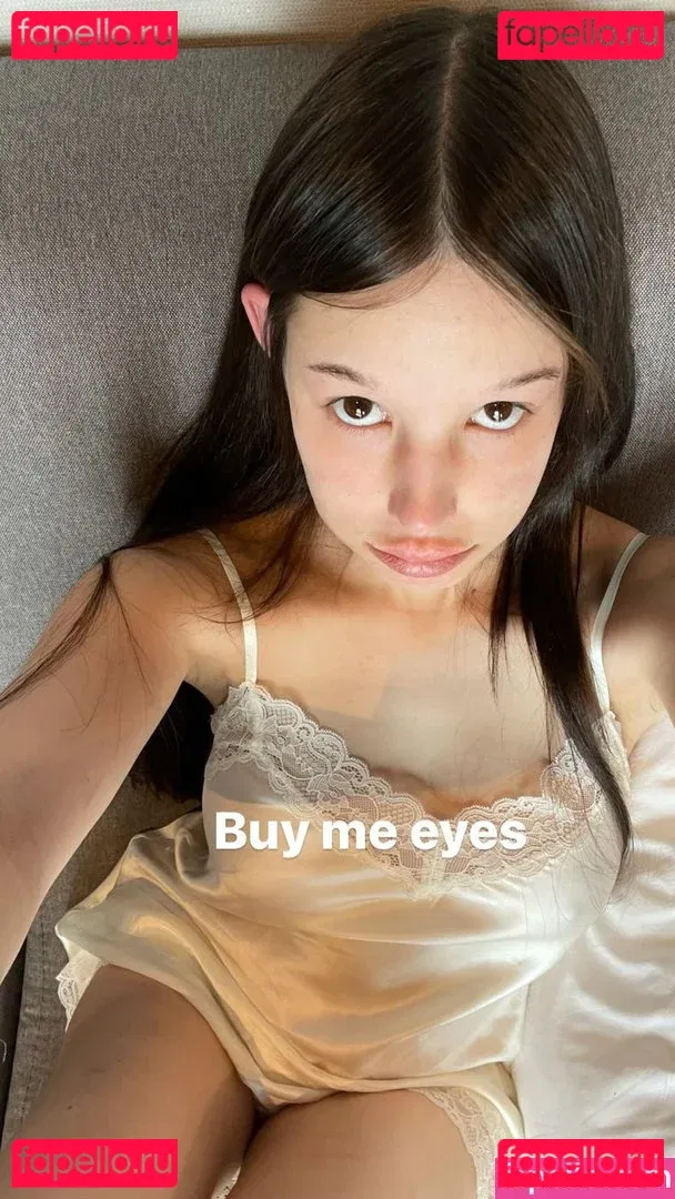 yumii17 Onlyfans Photo Gallery 