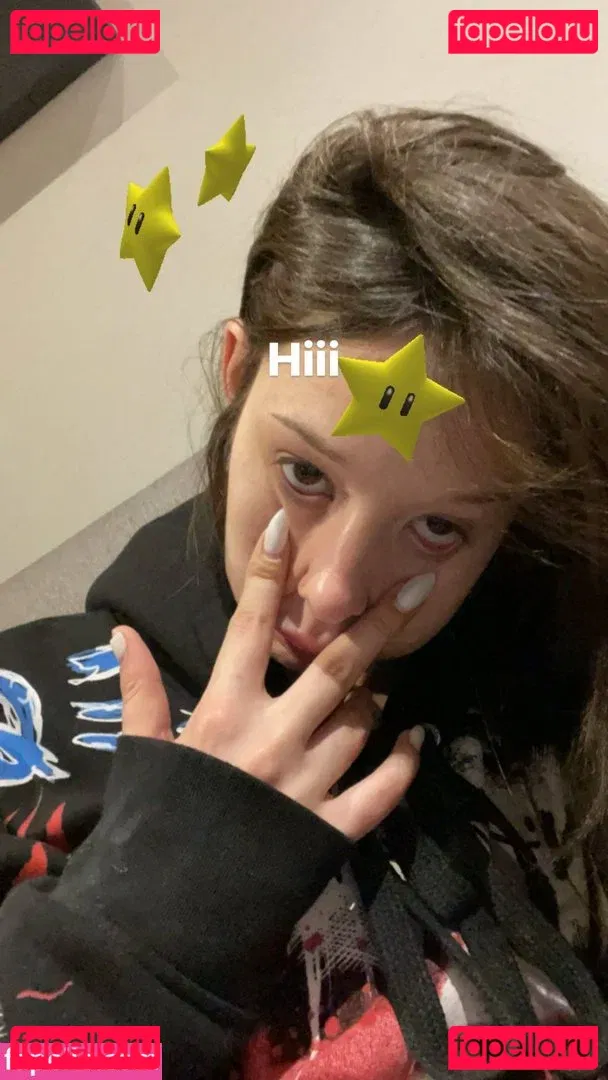 yumii17 Onlyfans Photo Gallery 