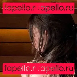 yumii17 Onlyfans Photo Gallery 