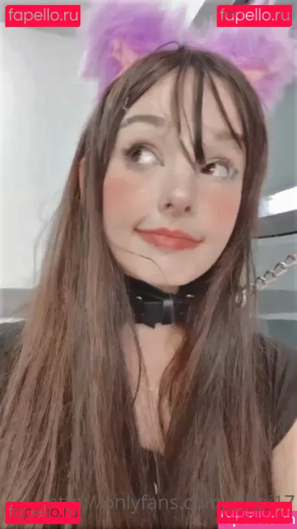 yumii17 Onlyfans Photo Gallery 