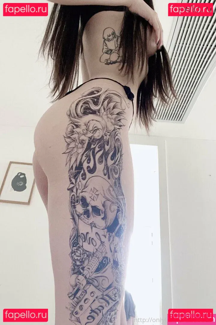 yumii17 Onlyfans Photo Gallery 