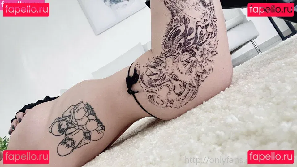 yumii17 Onlyfans Photo Gallery 