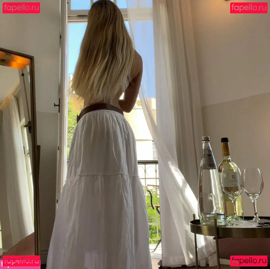 yumii17 Onlyfans Photo Gallery 