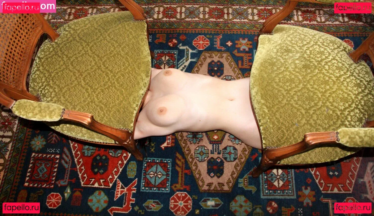 yumii17 Onlyfans Photo Gallery 