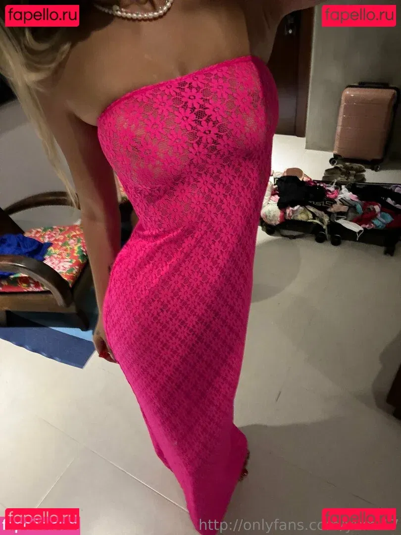 yumii17 Onlyfans Photo Gallery 