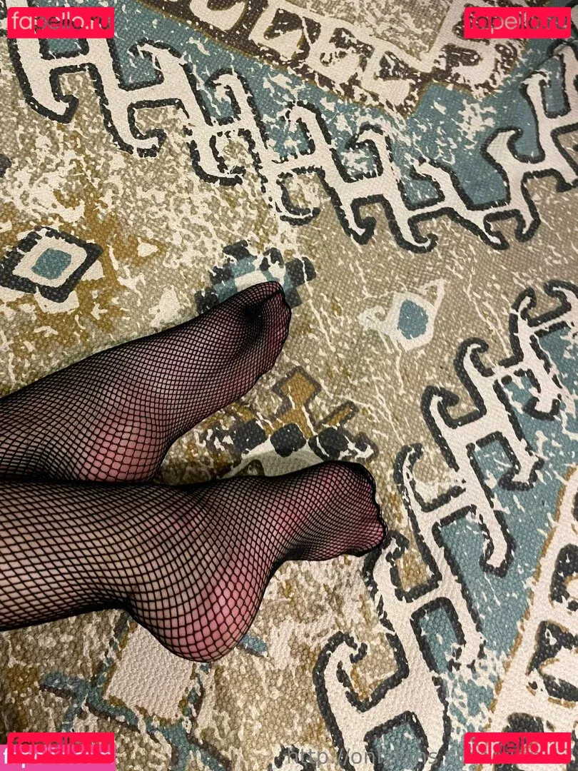 yumii17 Onlyfans Photo Gallery 