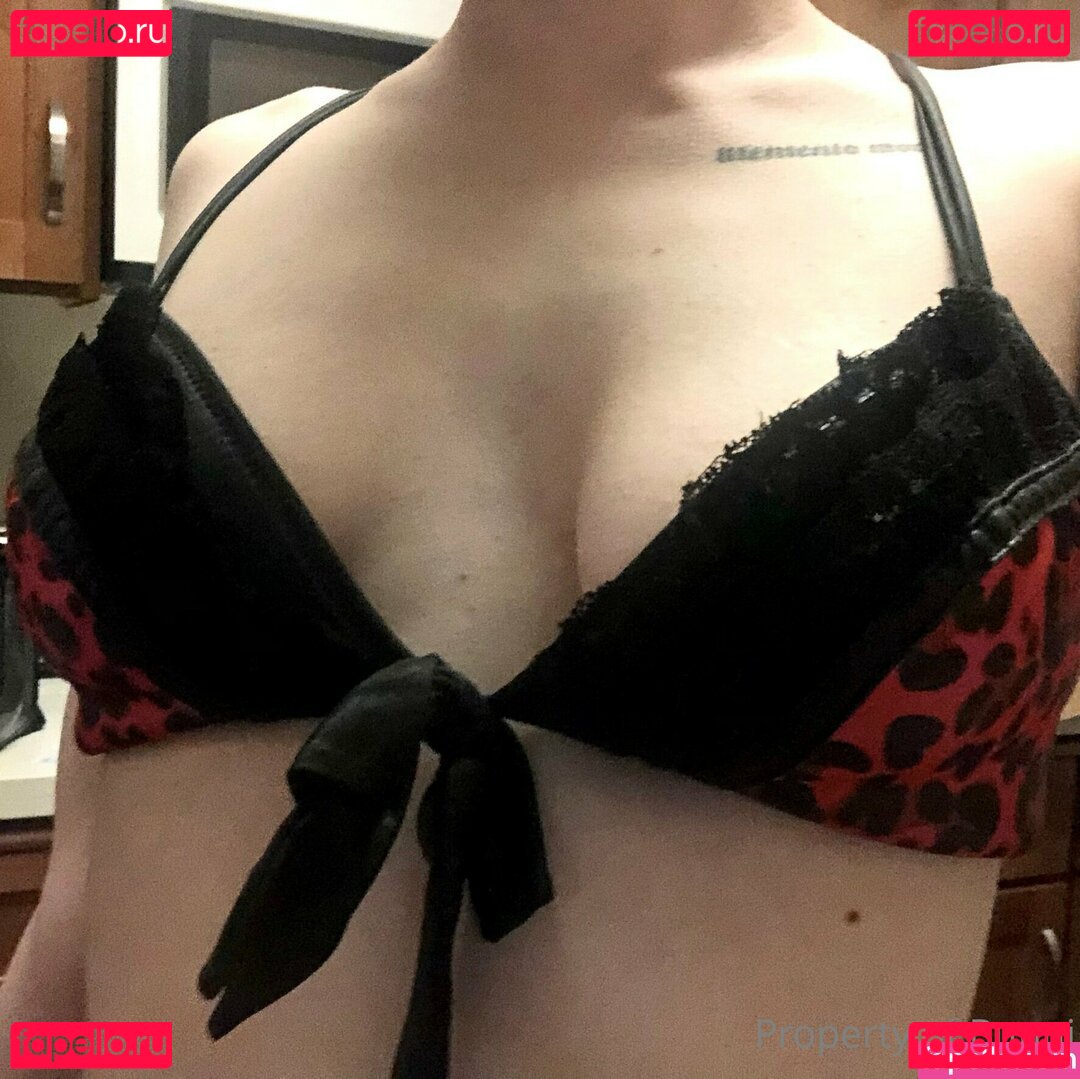 _squig_nation / squig129 Onlyfans Photo Gallery 