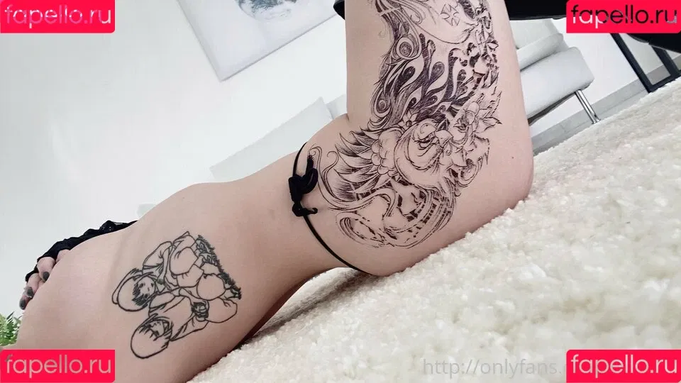 yumii17 Onlyfans Photo Gallery 