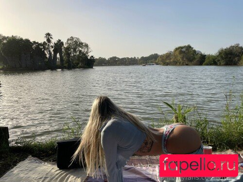 yumii17 Nude Onlyfans Photo 17