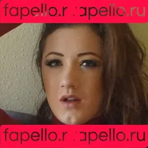 KayJay Model Onlyfans Photo Gallery 