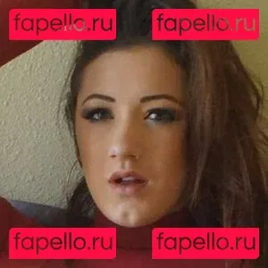 KayJay Model Onlyfans Photo Gallery 