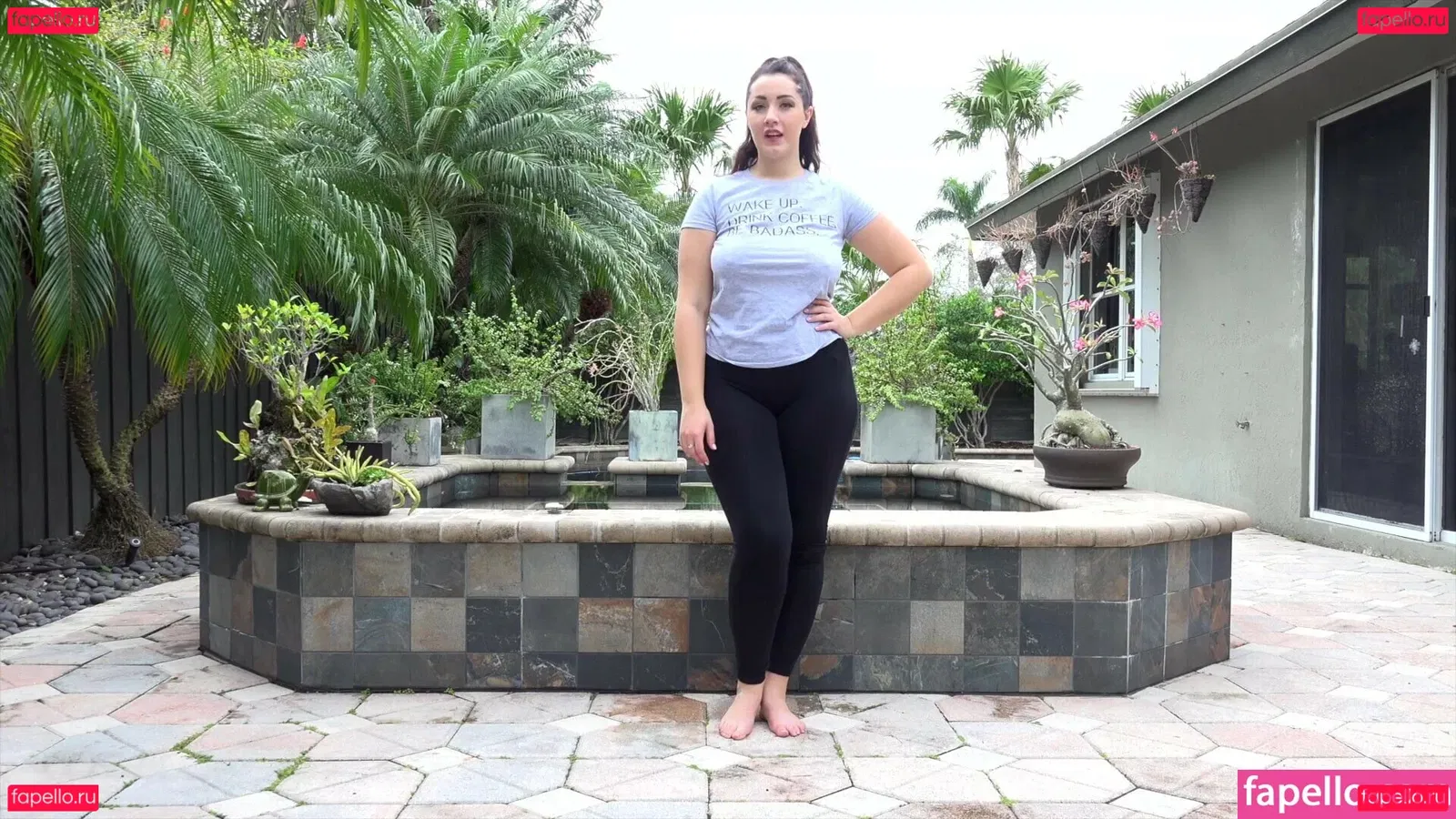 KayJay Model Onlyfans Photo Gallery 