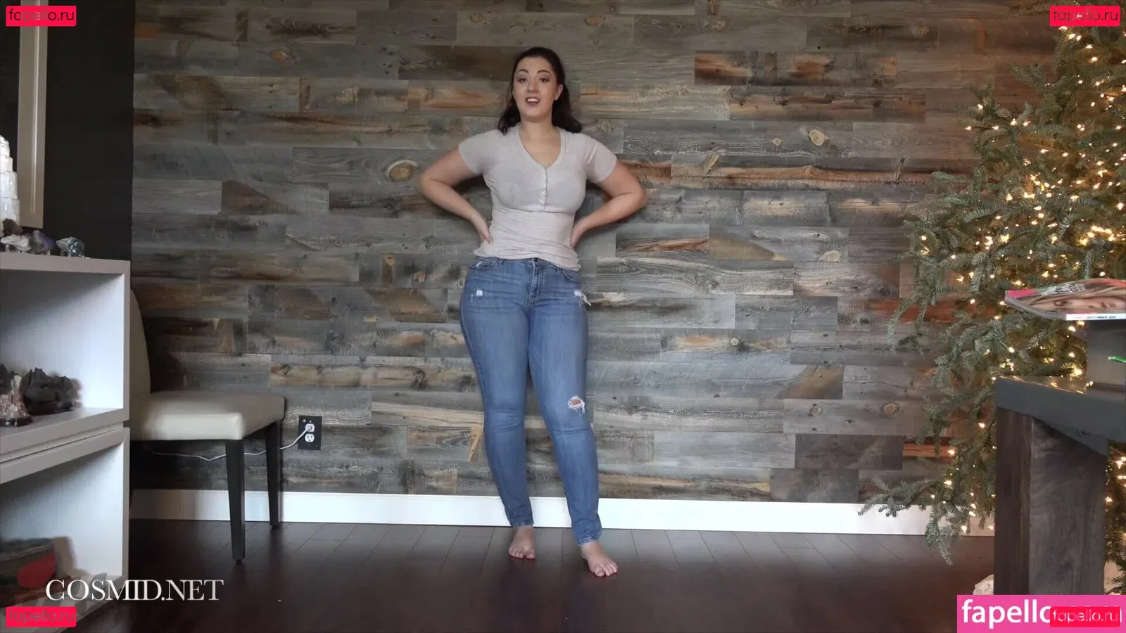 KayJay Model Onlyfans Photo Gallery 