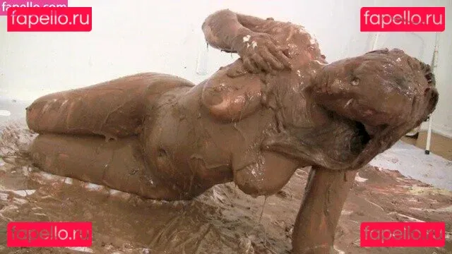 KayJay Model Onlyfans Photo Gallery 