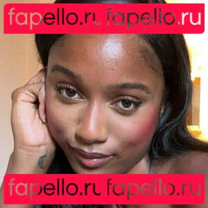 sadesoless / sadessweet Onlyfans Photo Gallery 