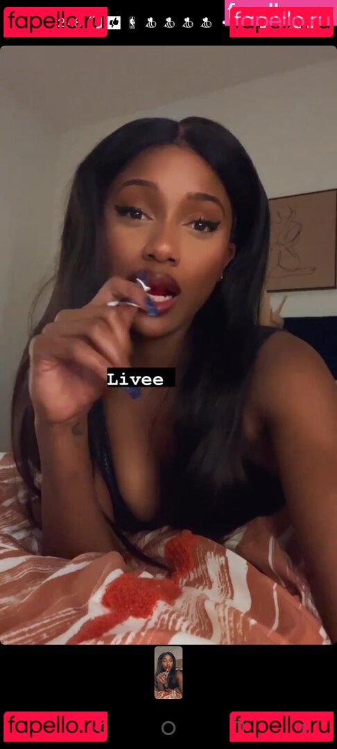 sadesoless / sadessweet Onlyfans Photo Gallery 