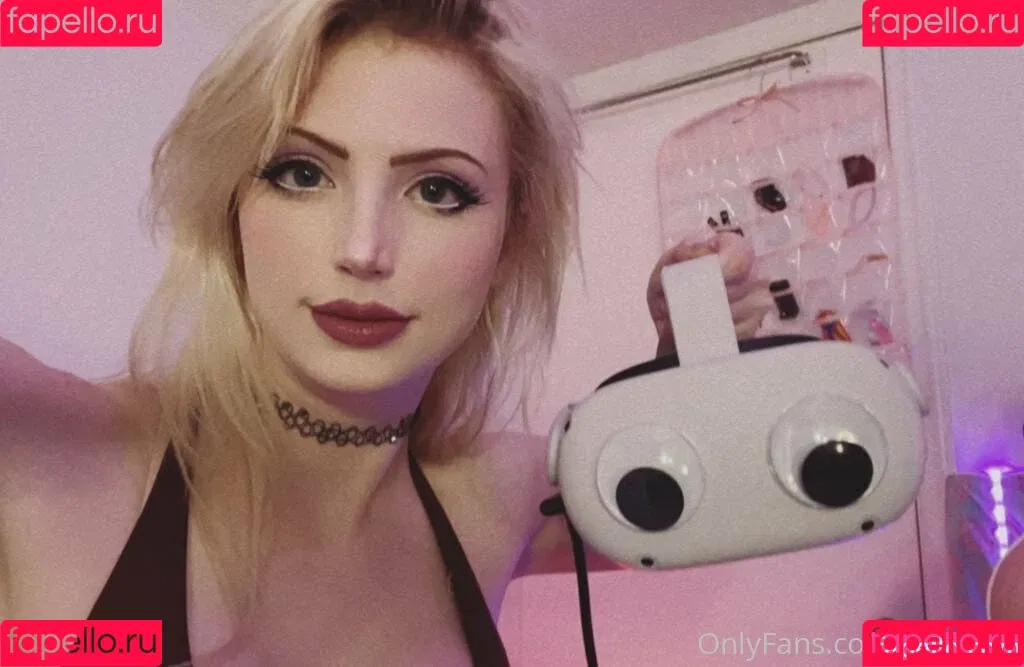 hayliekyu Onlyfans Photo Gallery 