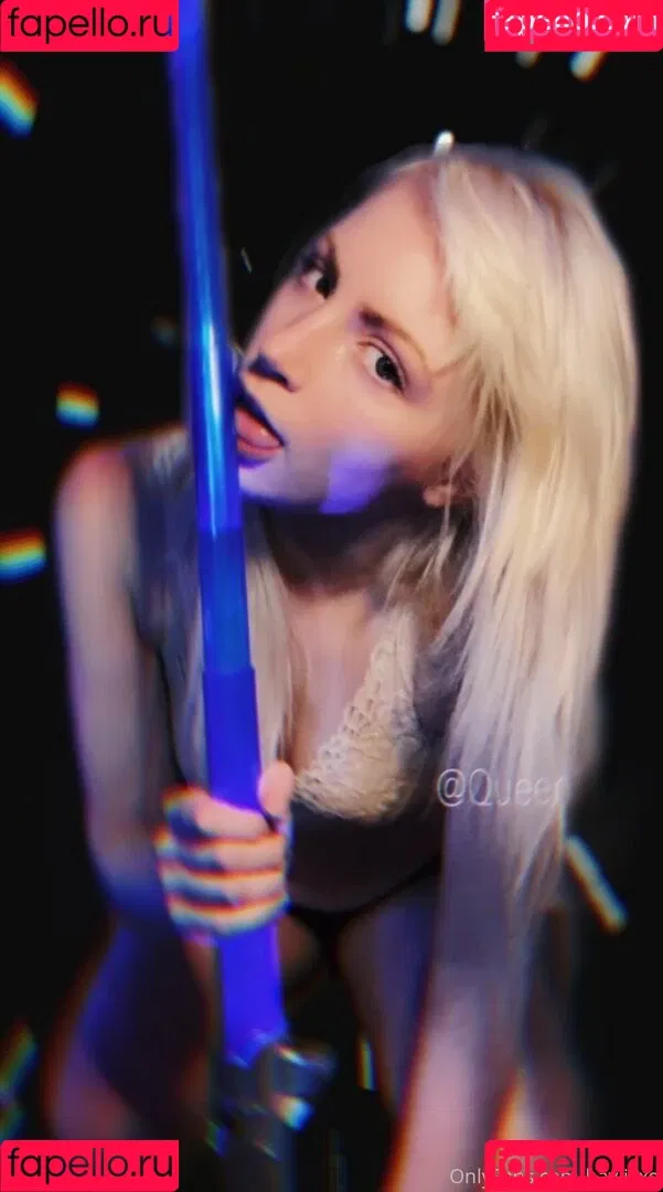 hayliekyu Onlyfans Photo Gallery 