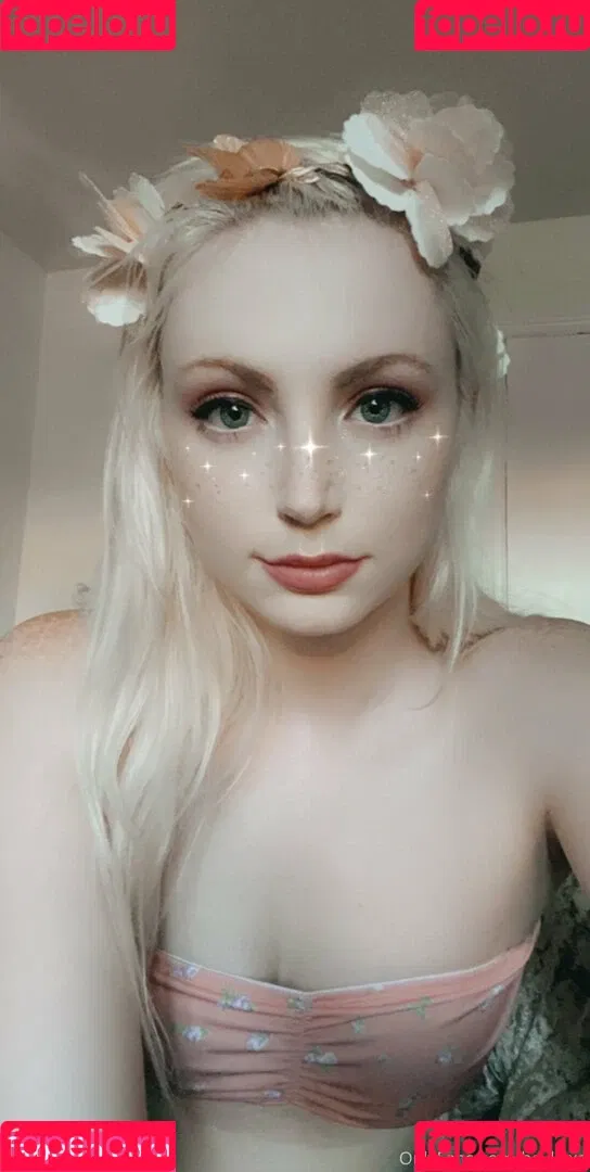 hayliekyu Onlyfans Photo Gallery 