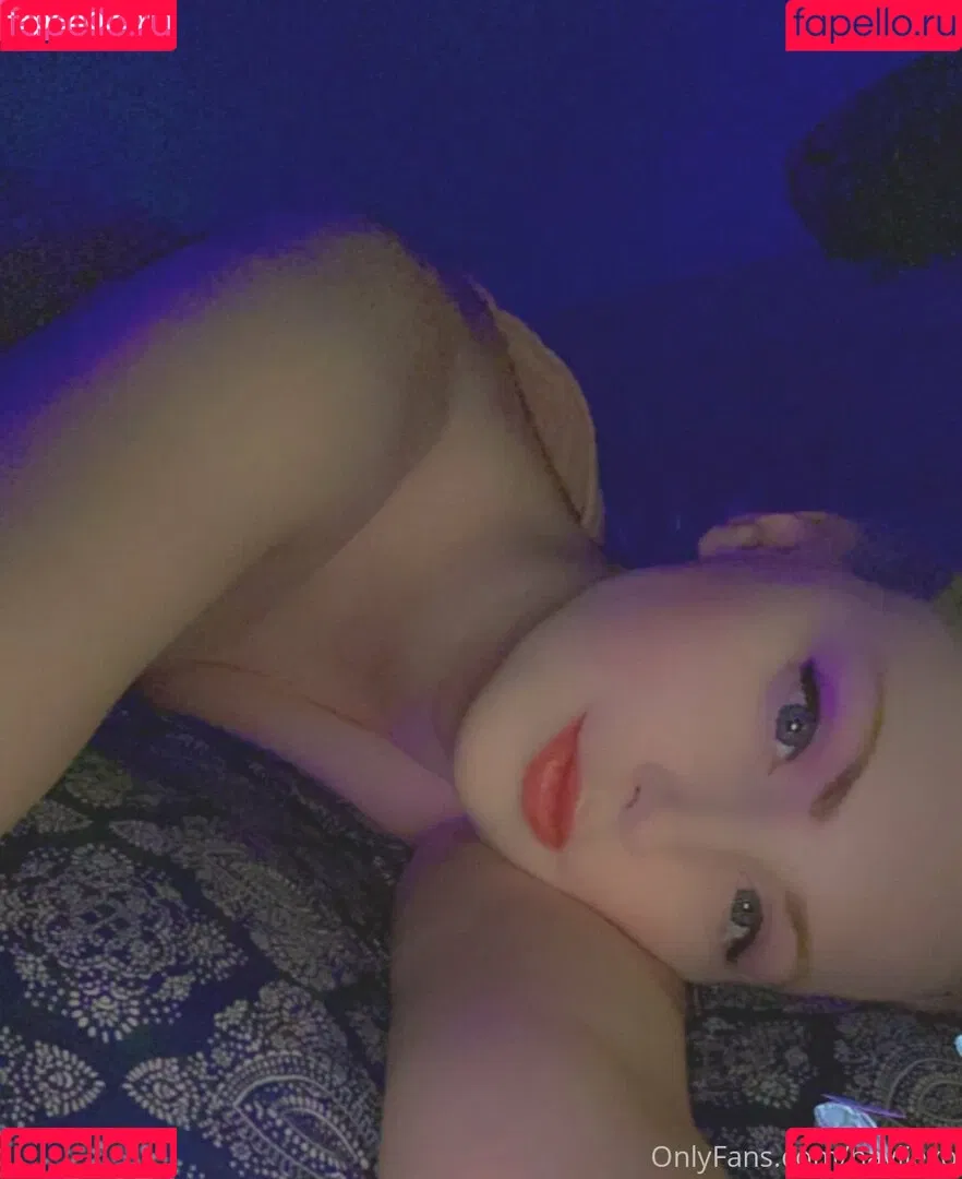 hayliekyu Onlyfans Photo Gallery 
