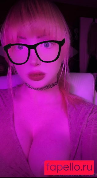hayliekyu Nude Onlyfans Photo 17