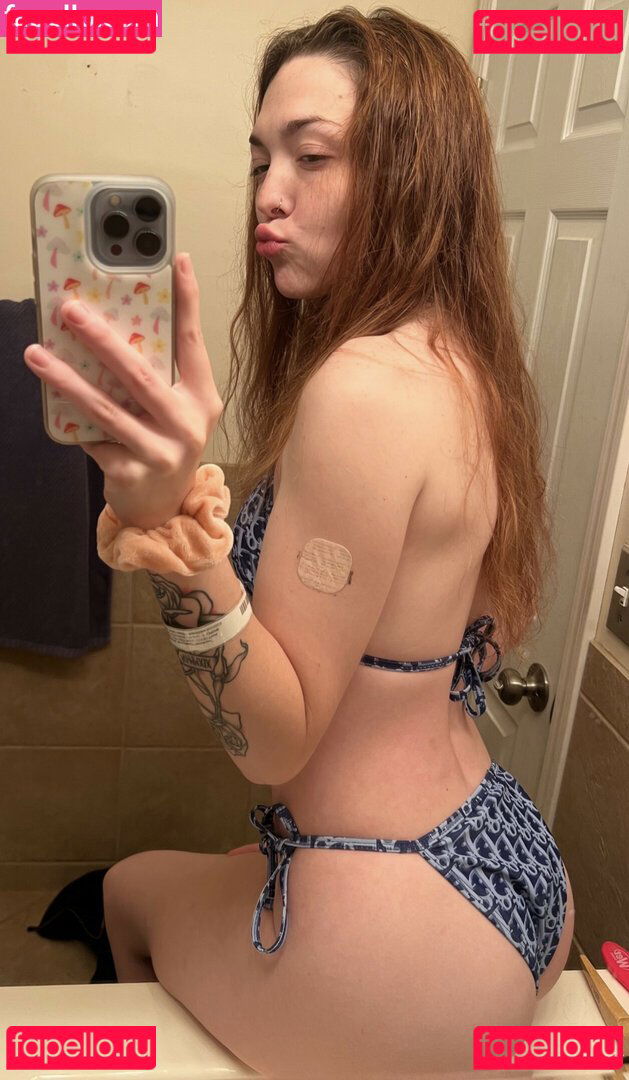 Bakermaker22 / sugerqueen2206 Onlyfans Photo Gallery 