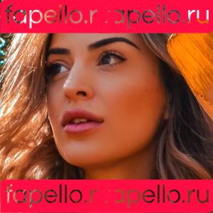 Brunna Hollinger Onlyfans Photo Gallery 