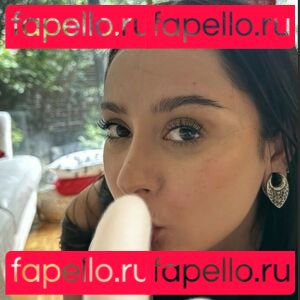 AzidMilk Onlyfans Photo Gallery 