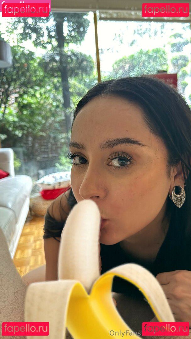 AzidMilk Onlyfans Photo Gallery 