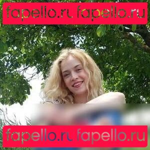 OurPrincessAurora Onlyfans Photo Gallery 