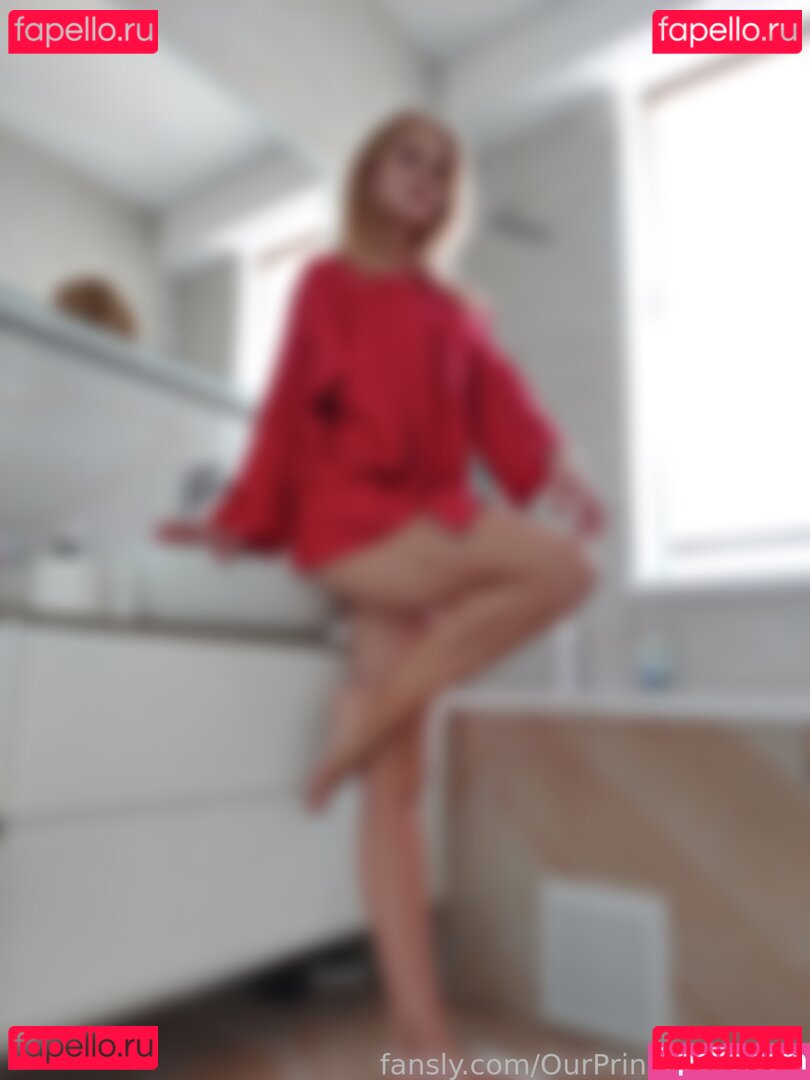OurPrincessAurora Onlyfans Photo Gallery 