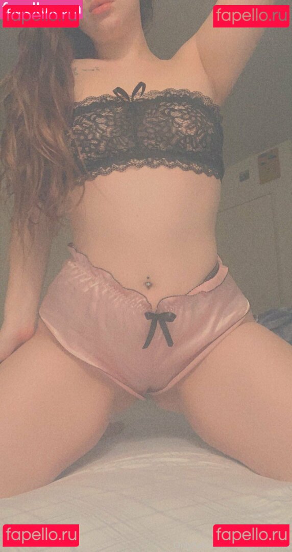 Mags_rr / maggierayelle Onlyfans Photo Gallery 