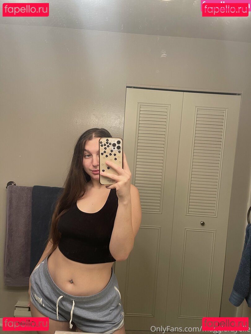 Mags_rr / maggierayelle Onlyfans Photo Gallery 