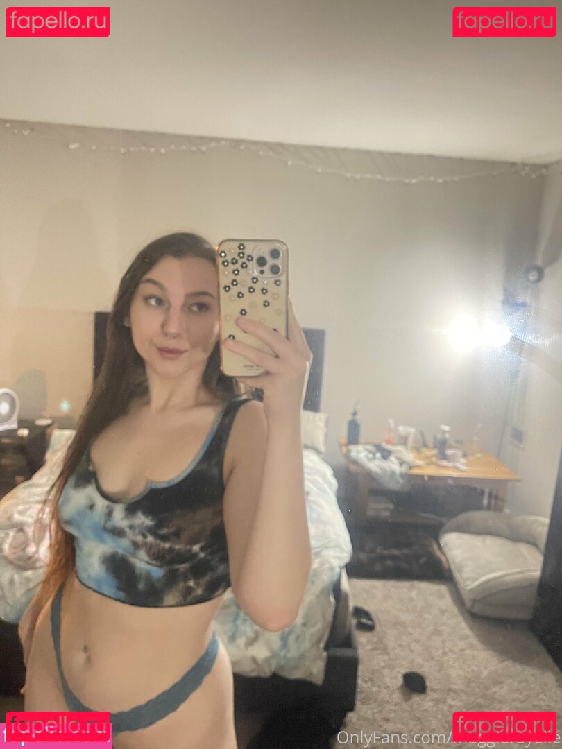 Mags_rr / maggierayelle Onlyfans Photo Gallery 
