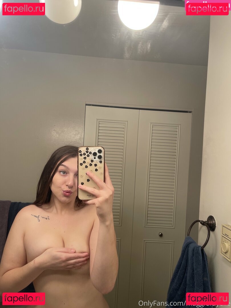 Mags_rr / maggierayelle Onlyfans Photo Gallery 