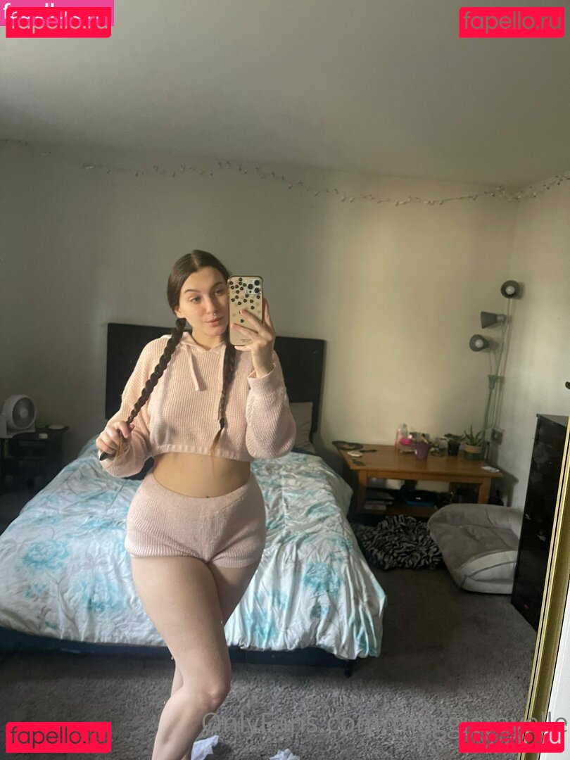 Mags_rr / maggierayelle Onlyfans Photo Gallery 