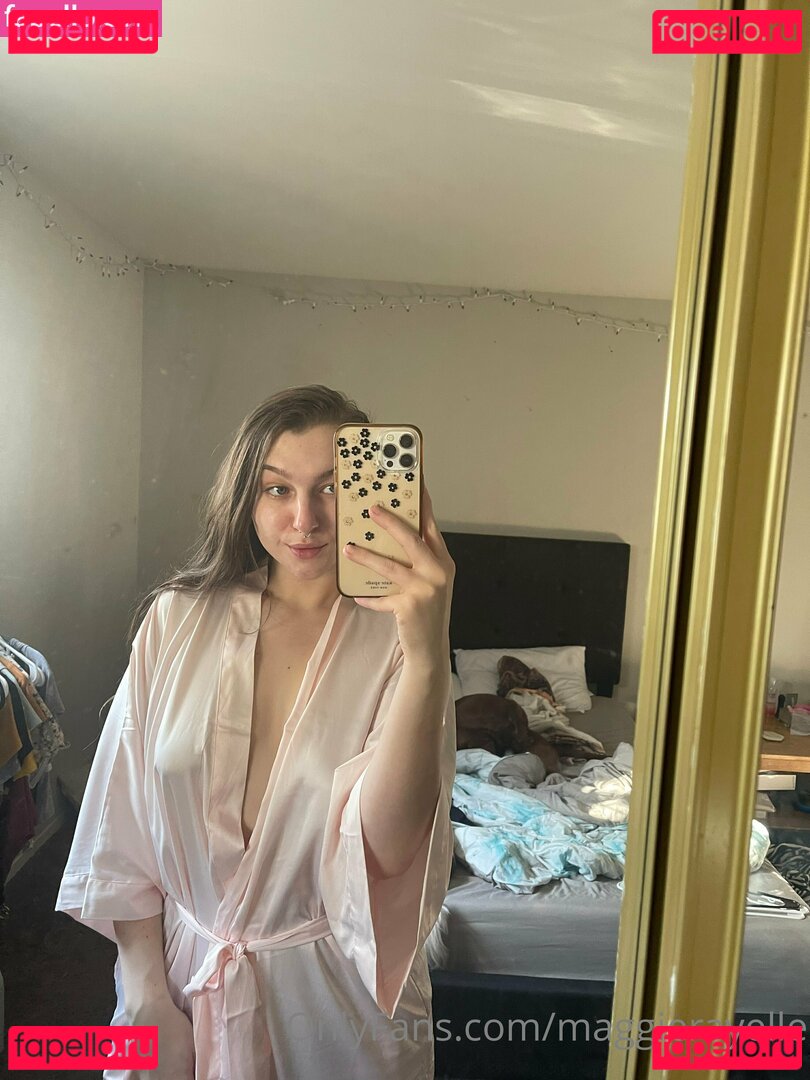 Mags_rr / maggierayelle Onlyfans Photo Gallery 