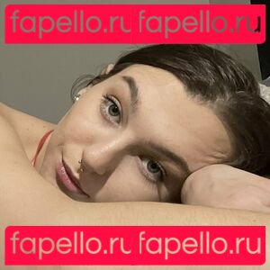 Mags_rr / maggierayelle Onlyfans Photo Gallery 