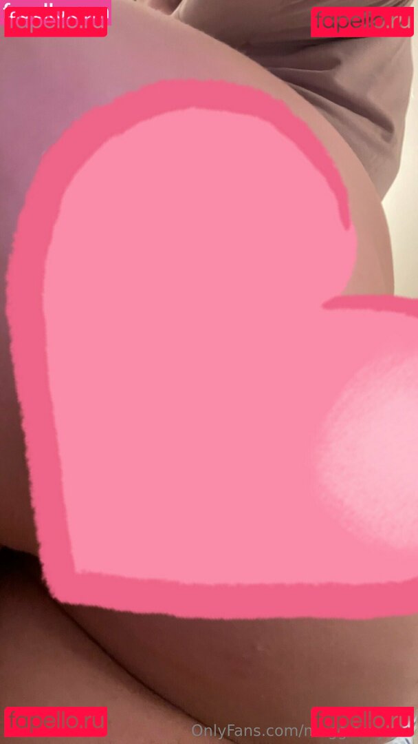 Mags_rr / maggierayelle Onlyfans Photo Gallery 