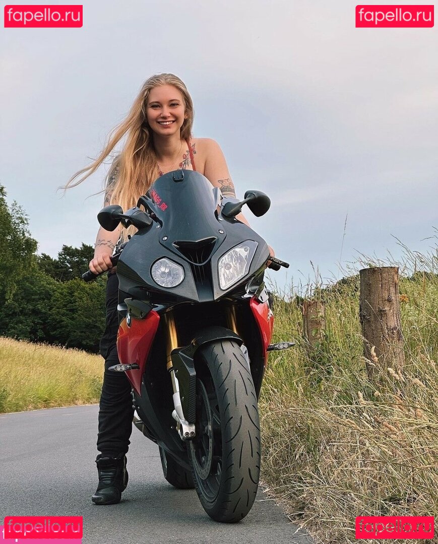 Mags_rr / maggierayelle Onlyfans Photo Gallery 