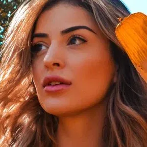 Brunna Hollinger Onlyfans Photo Gallery 