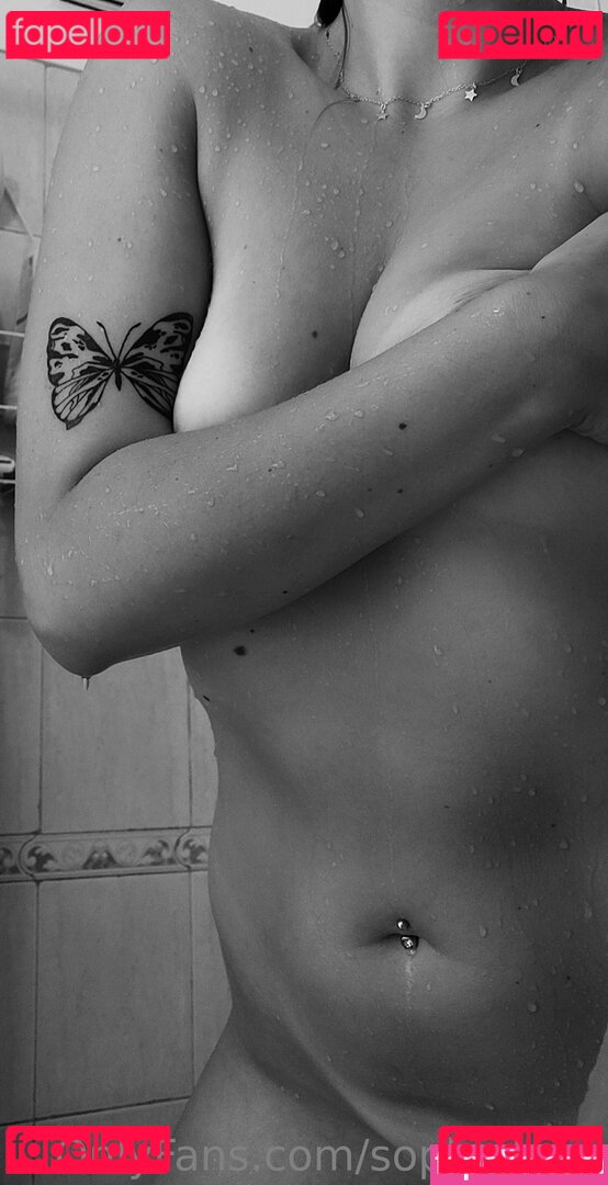 sophi9070 / sophielune Onlyfans Photo Gallery 